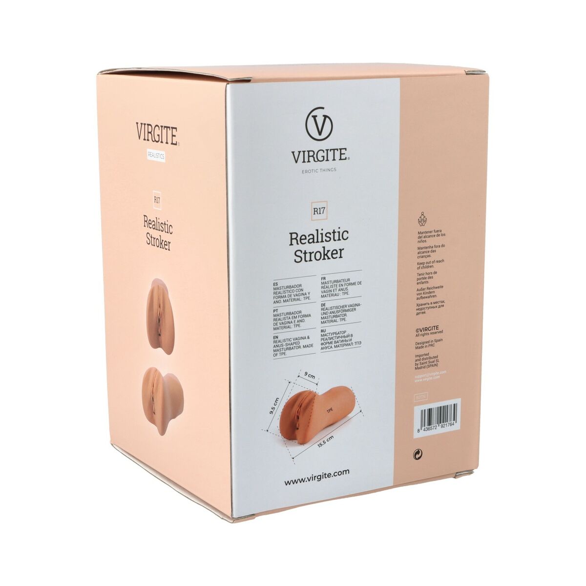 V6HE4ED060F6AD3476F7F0983AE0BD745C8R4795489P7