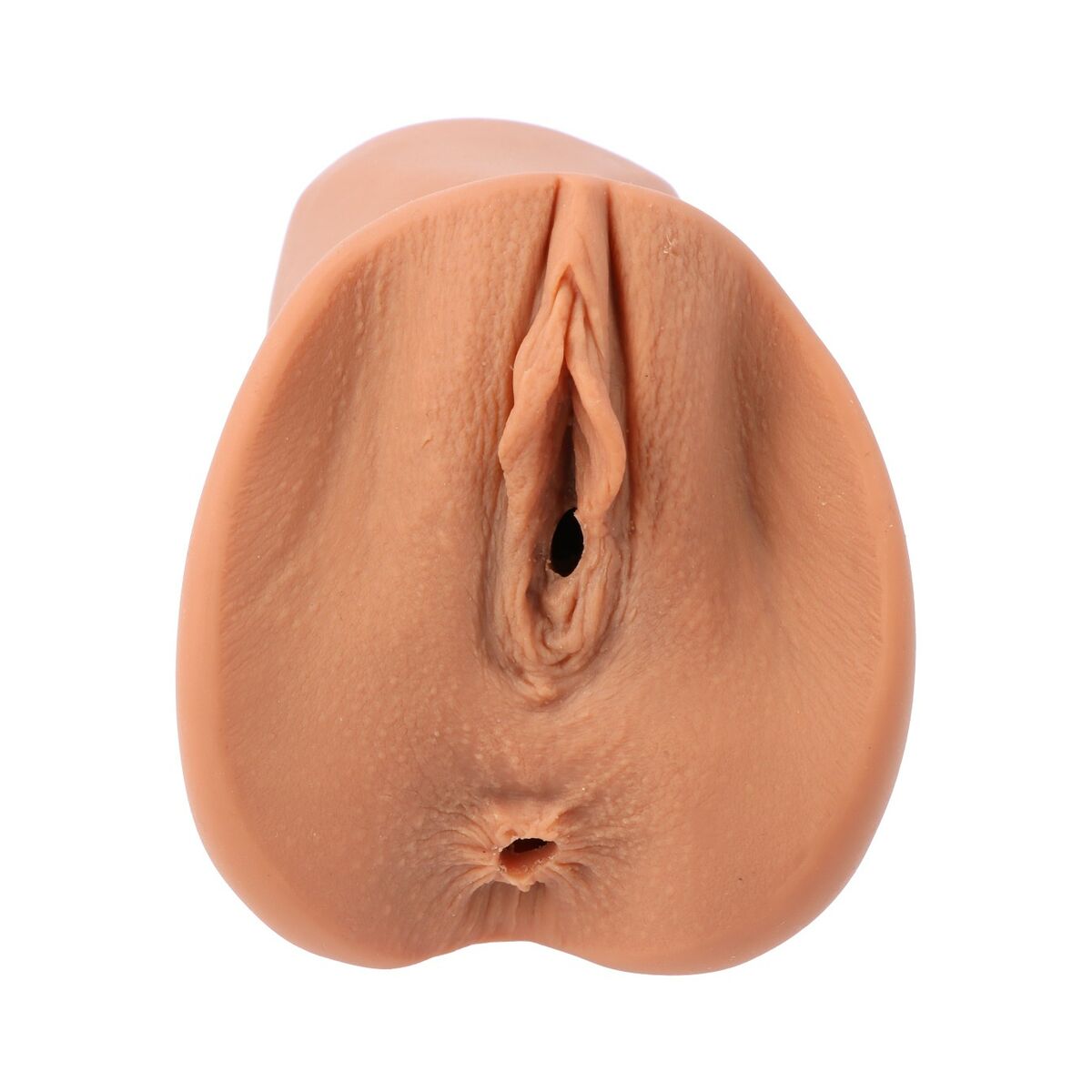 V6HAA0E6B8F07D4D92C066EEC134F415317R4795497P3