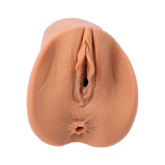 V6HAA0E6B8F07D4D92C066EEC134F415317R4795497P3