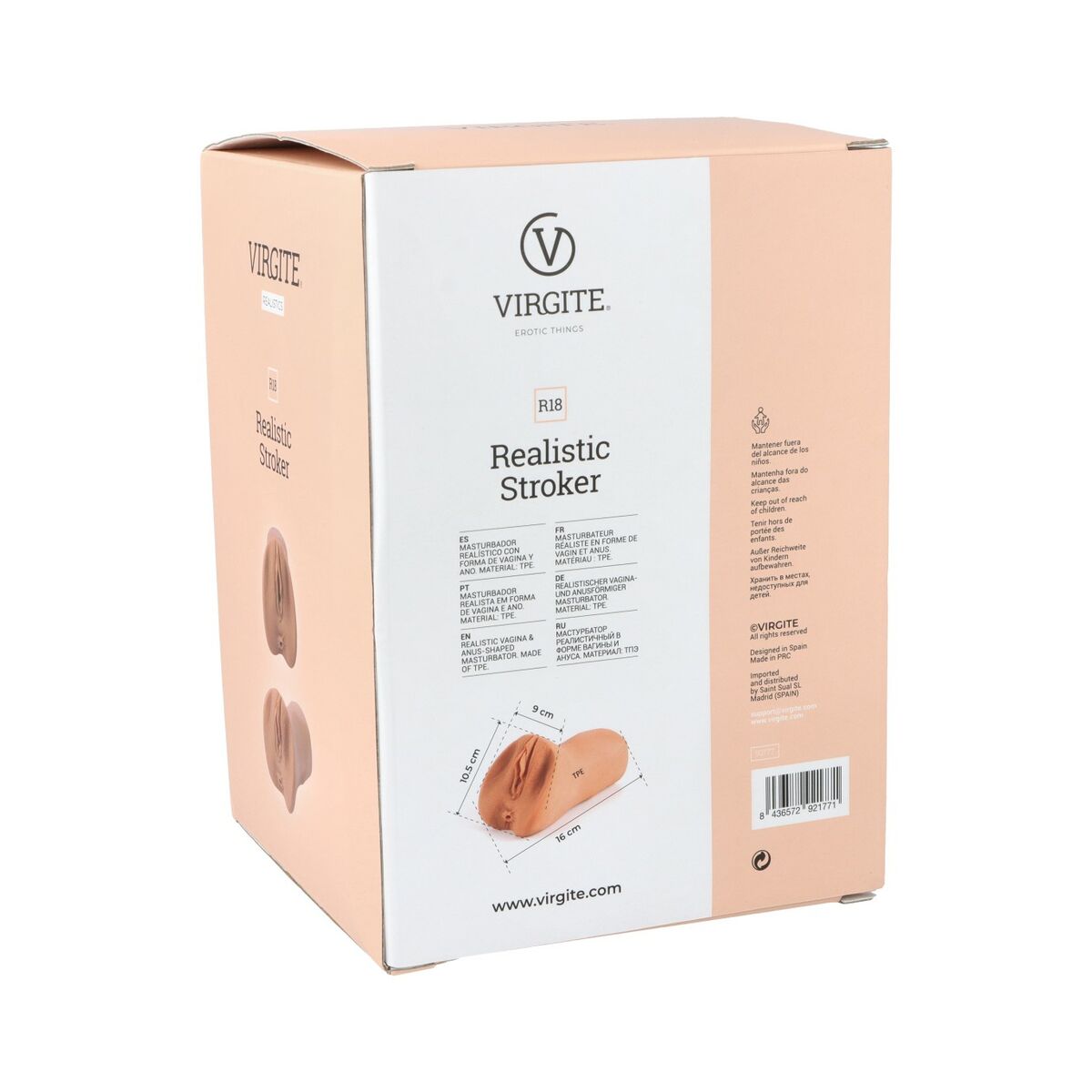 V6HF3FB7E76CD3A0C48D6BB5524EFE79ECFR4795505P7