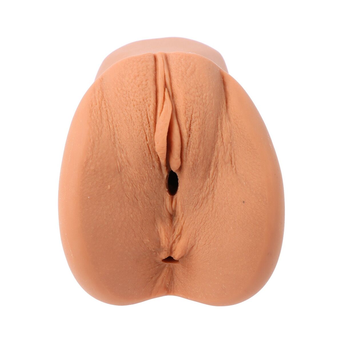 V4H0455E03E20387C34E7ED68E2B0B29706R4795494P3