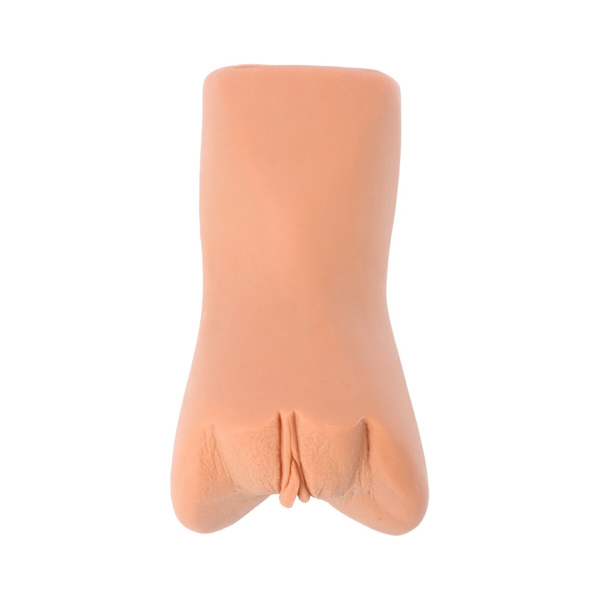 V4H1A7773D2402F5C1CB188718E5517B939R4795498P5