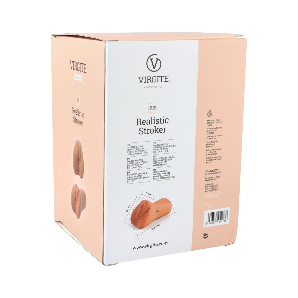 V4H10F6536BEF9B176C6197BA6FD4DCC932R4795502P7