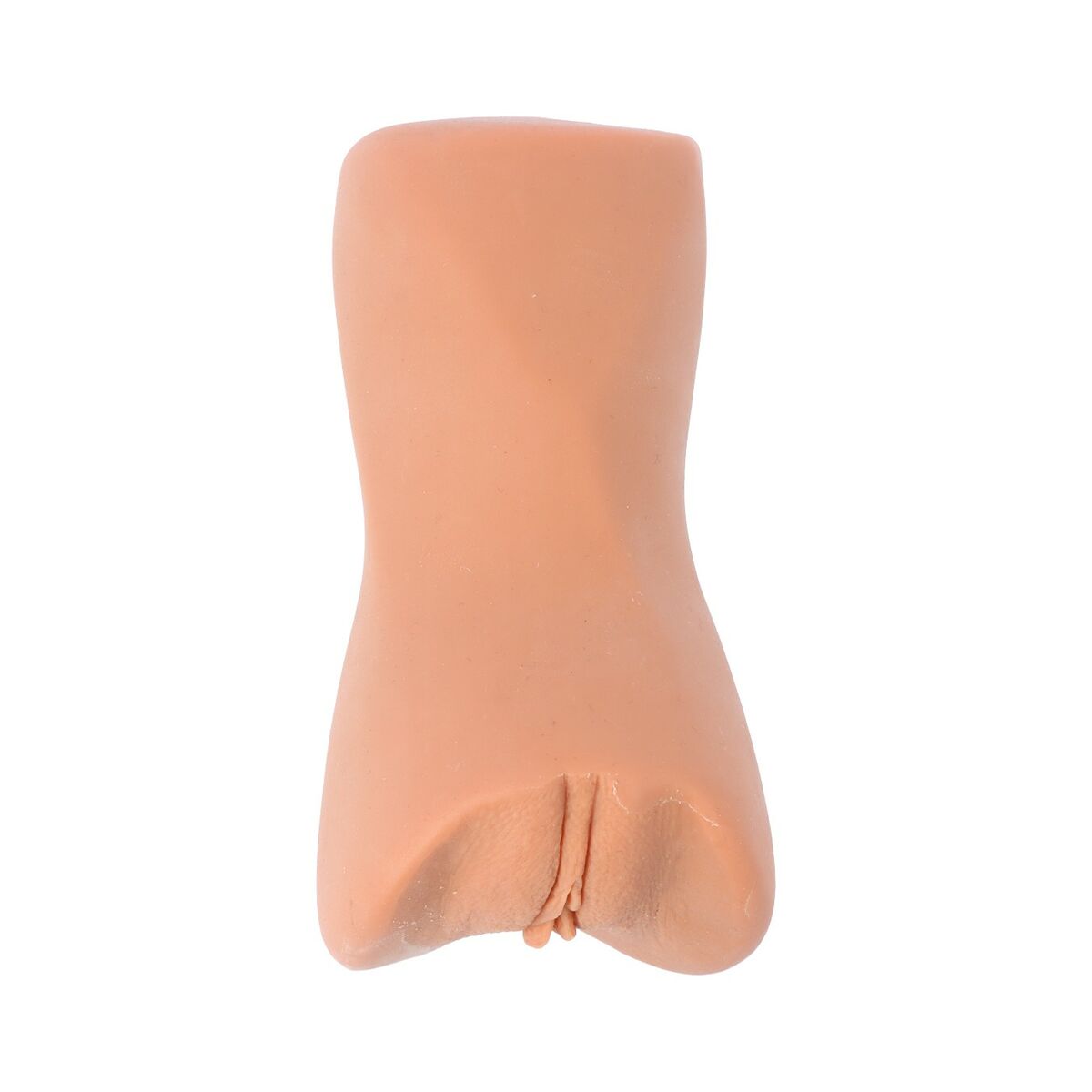 V4H79AEF6267813D89A975DA34D892F6EAAR4795445P5