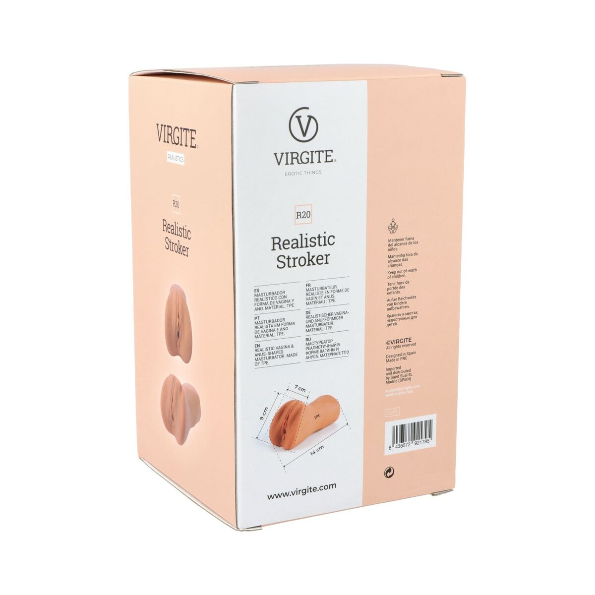 V4HCC59E105D721F8ED27FB87D1F248A30DR4795450P7