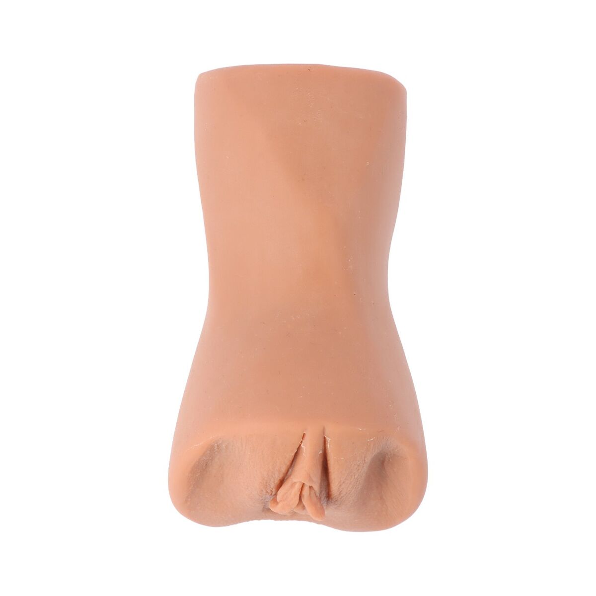 V4HA12545760BE544A29BD28B993F4B4625R4795447P4