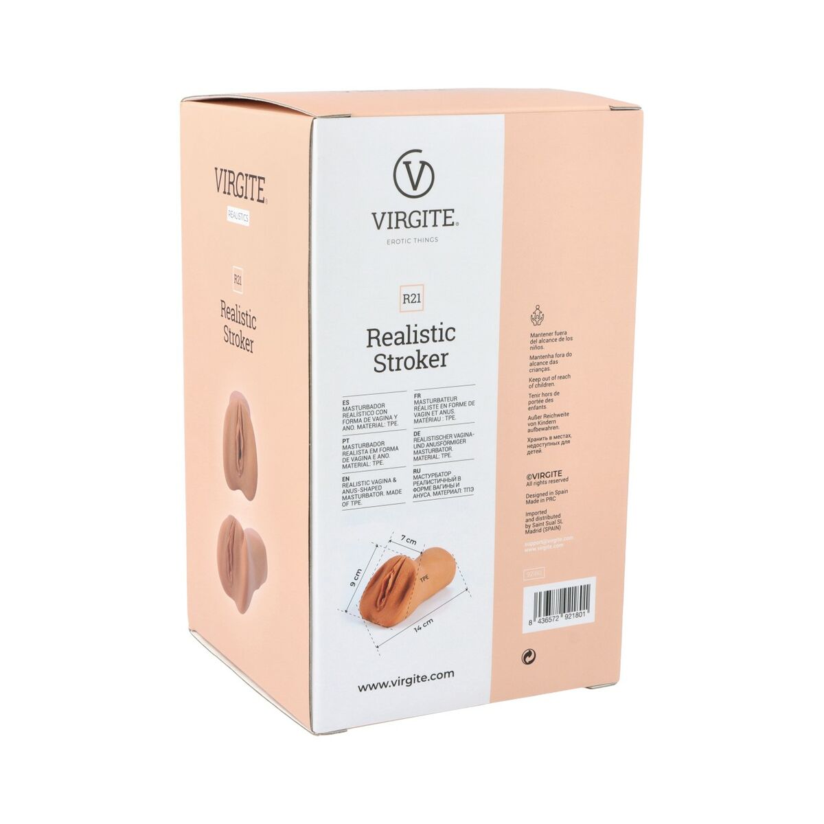 V4H44DDD436AE7BBD91CE548BE26F41972BR4795451P6