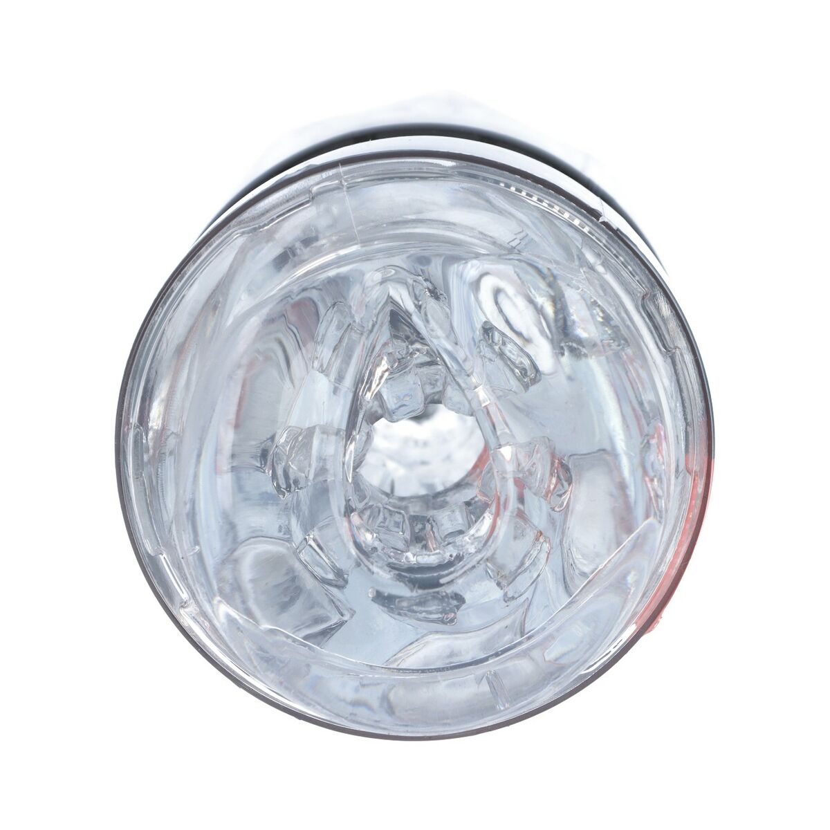 V6HA1EA20B3D7E2A621751D0881F5E77ABBR4799342P3