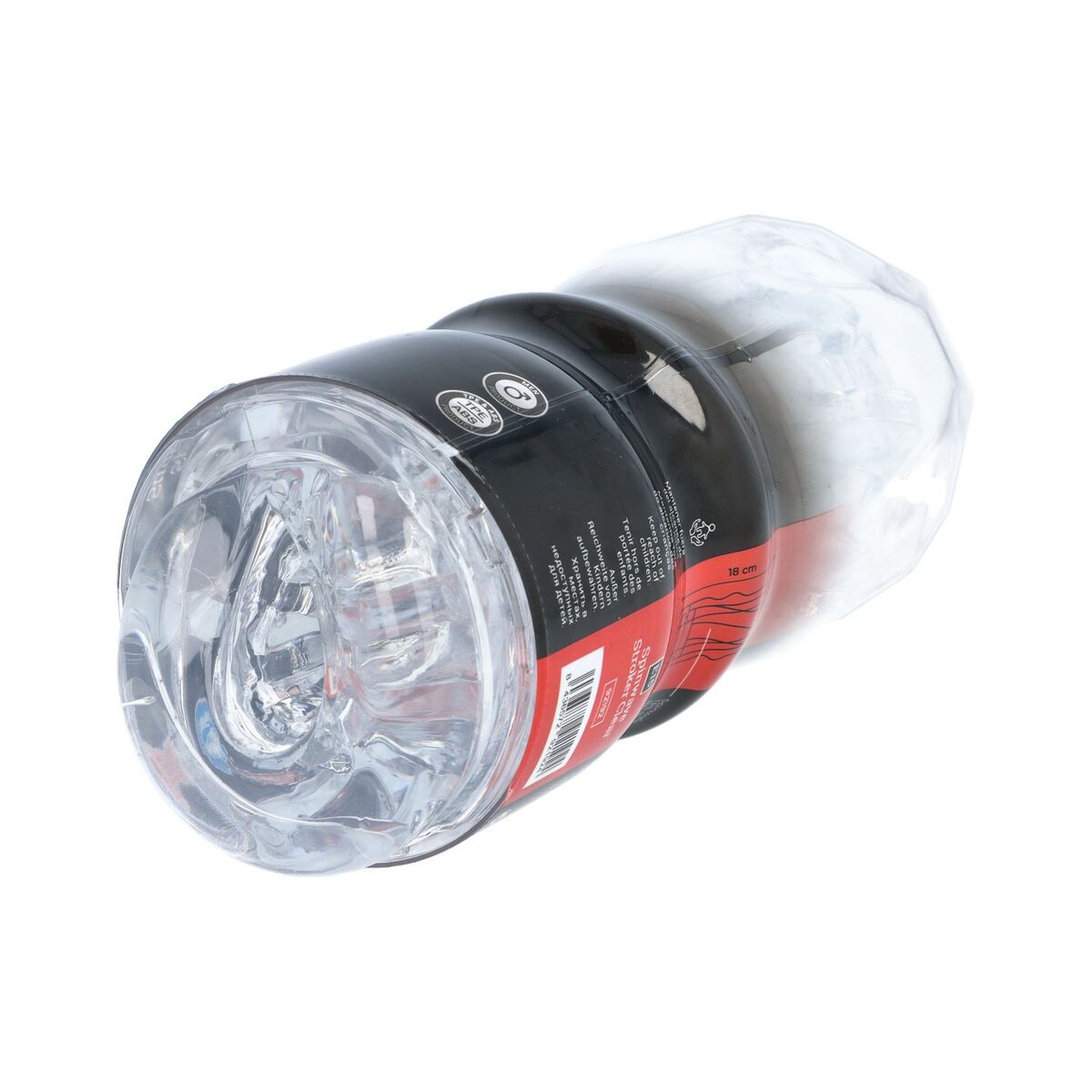 V6H4D51ADB339481E1C2A0A31692181AF77R4799343P4