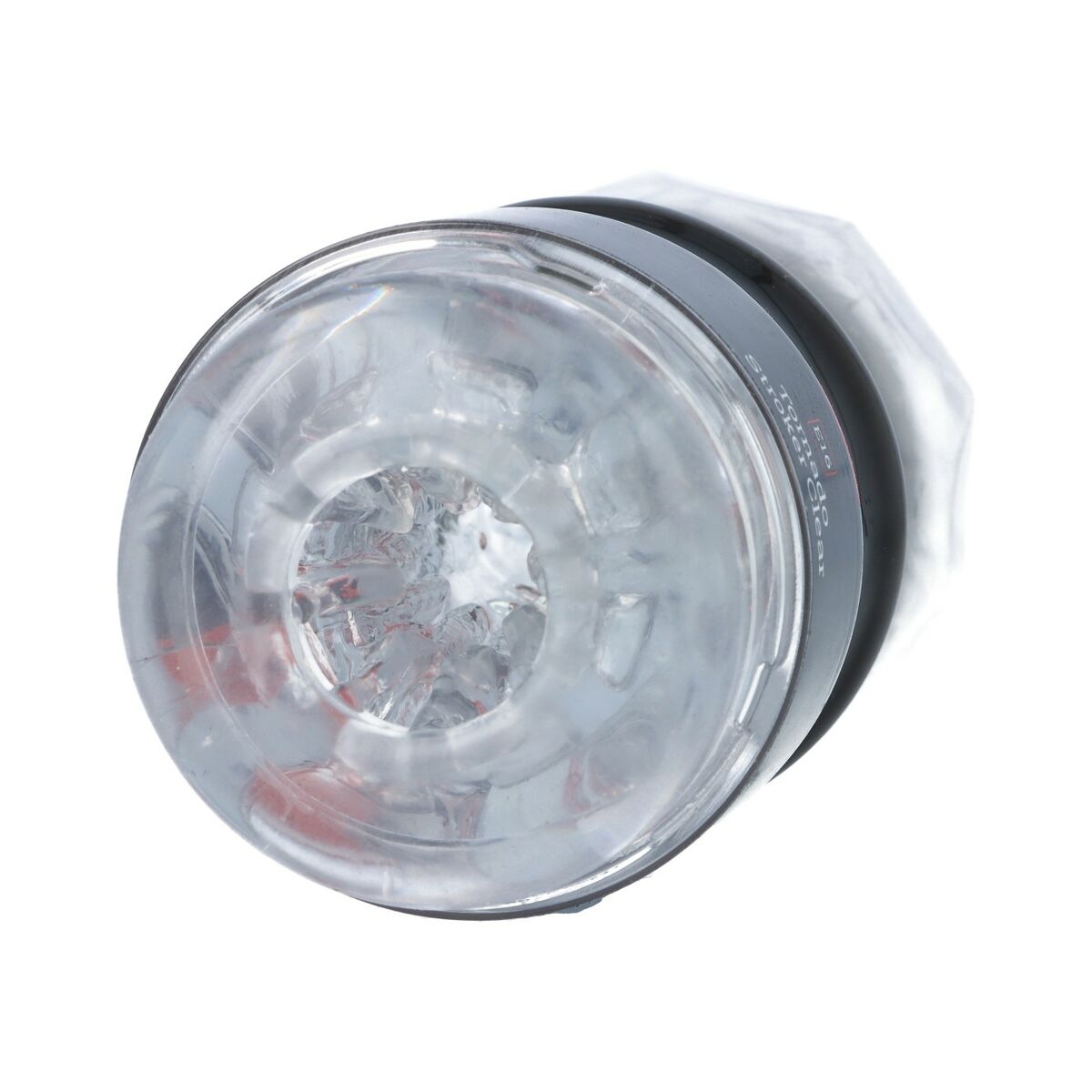 V6HE8A30D7CE386BE6F55AFCA884E9AB346R4799305P4