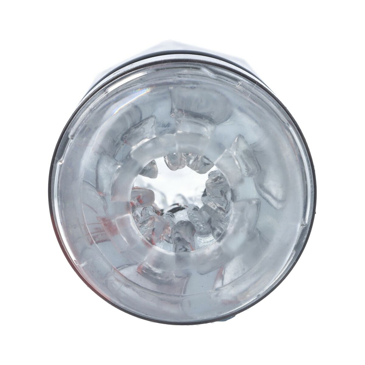 V6H7BE52BF0030B992D1247F28610BDDEF3R4799307P5