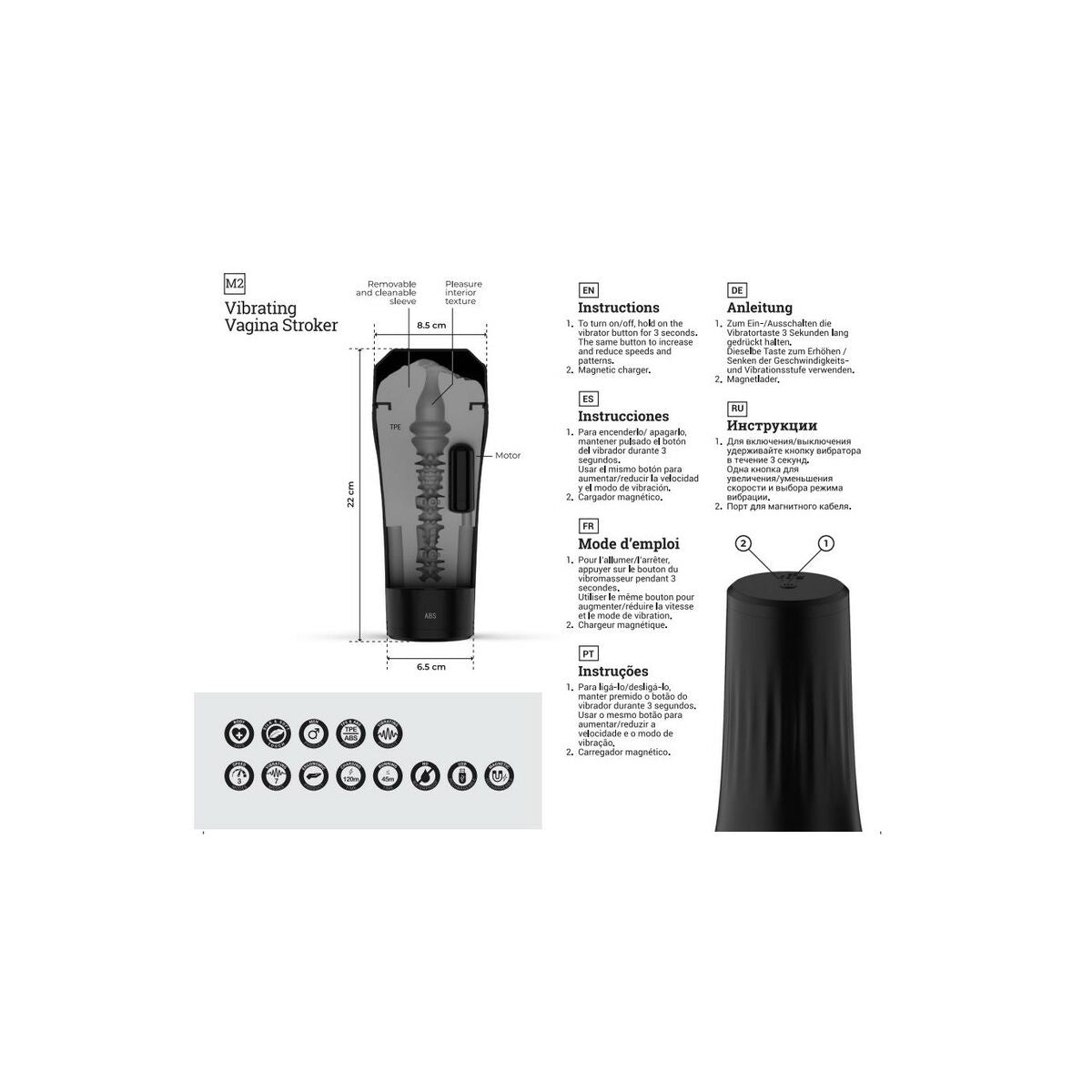 V5H11C468CB9C02D8B46161C52B2A051922R5577761P9