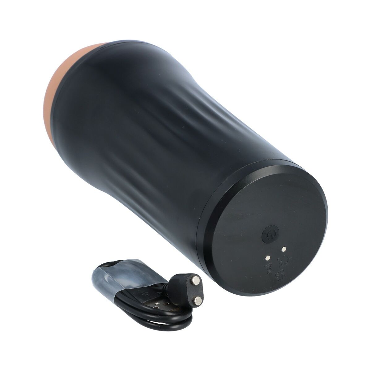 V6H97D0A3F6C79CB348AD774368D4AADFA5R4795766P5