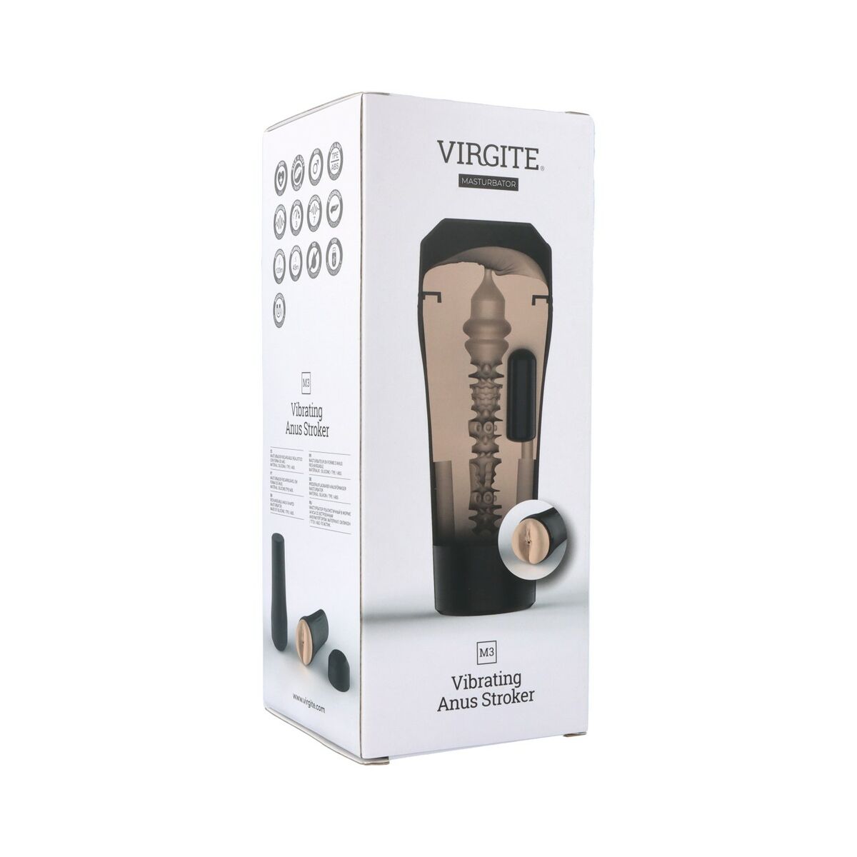 V6H414D78D78A850092FFE991B7D1CDED41R4795774P9