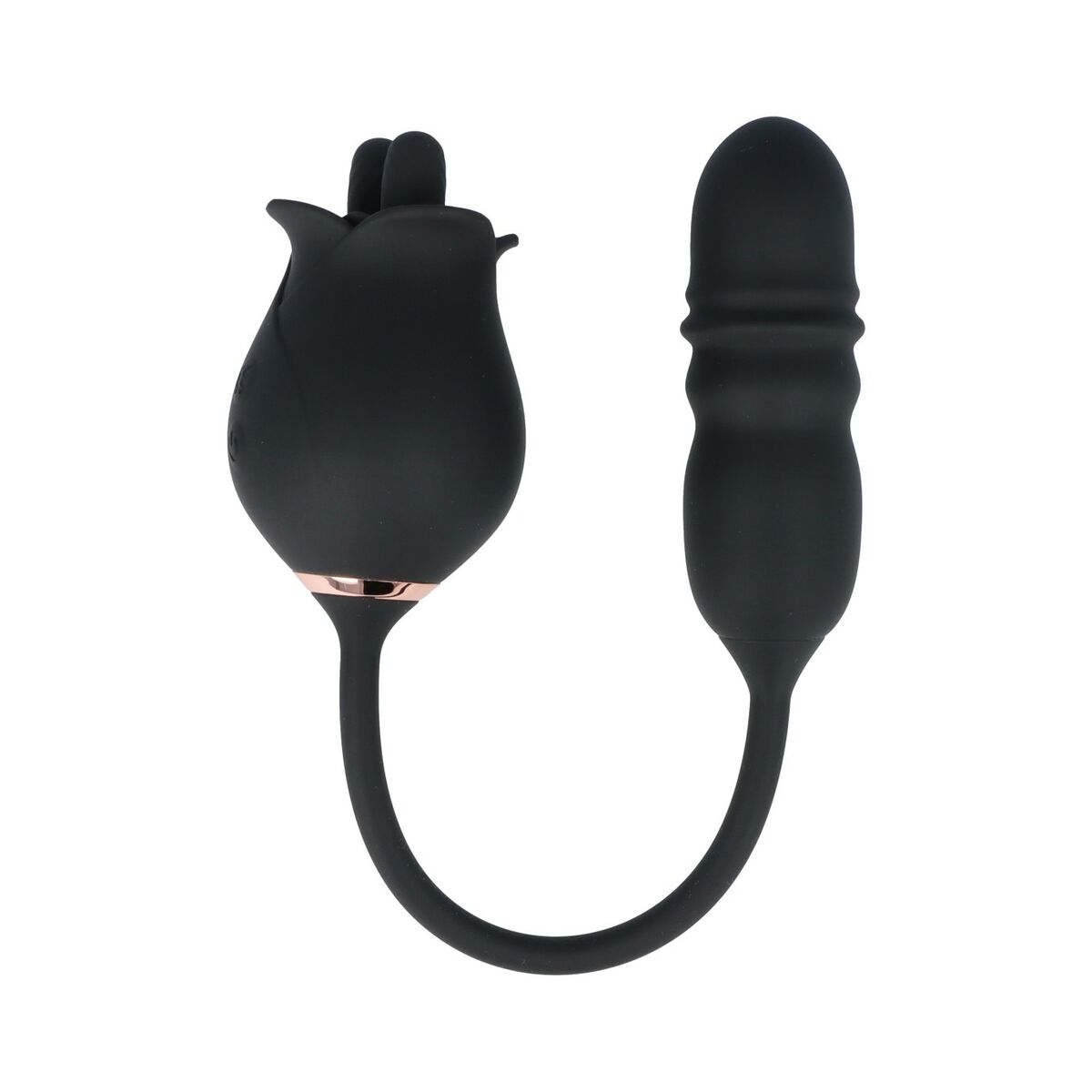 V5HD4B9CD50DAE20FA46AFD3D03E08B3C89R4778871P7