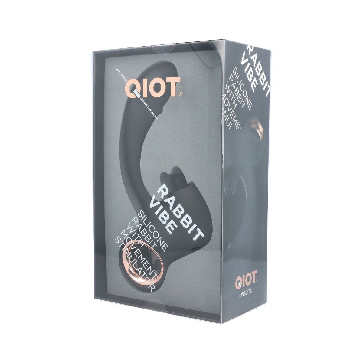 V5HB456168F8D47B15227ECB81390C90149R4778569P3