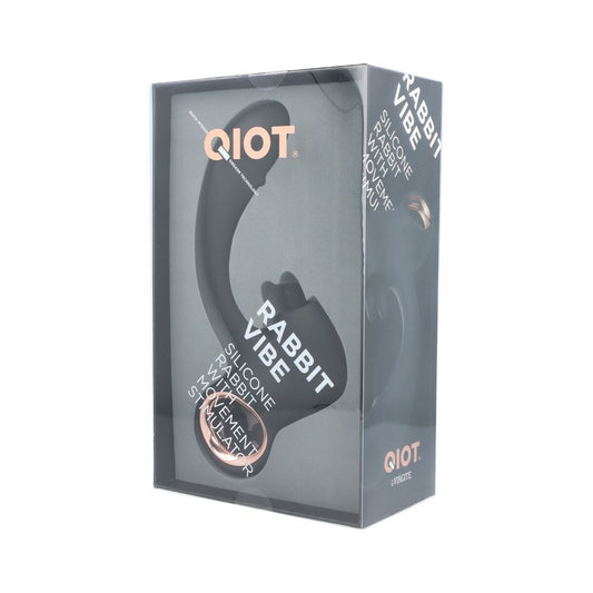 V5HB456168F8D47B15227ECB81390C90149R4778569P3