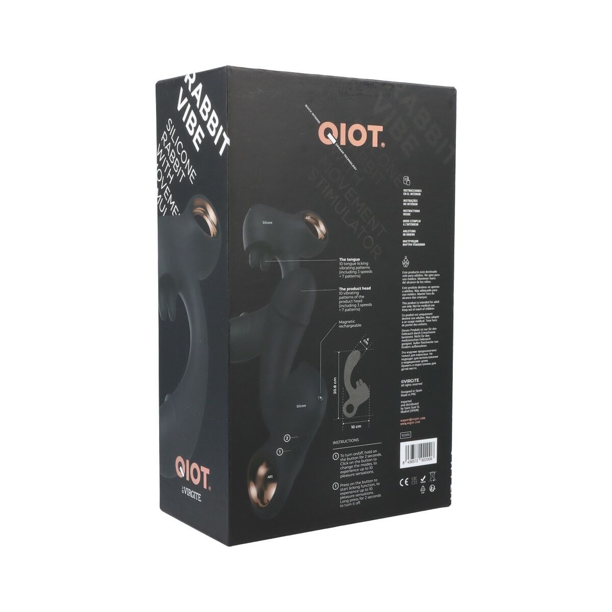 V5HA4B778E07AB39C4EB5B847658D9F14D5R4778573P4