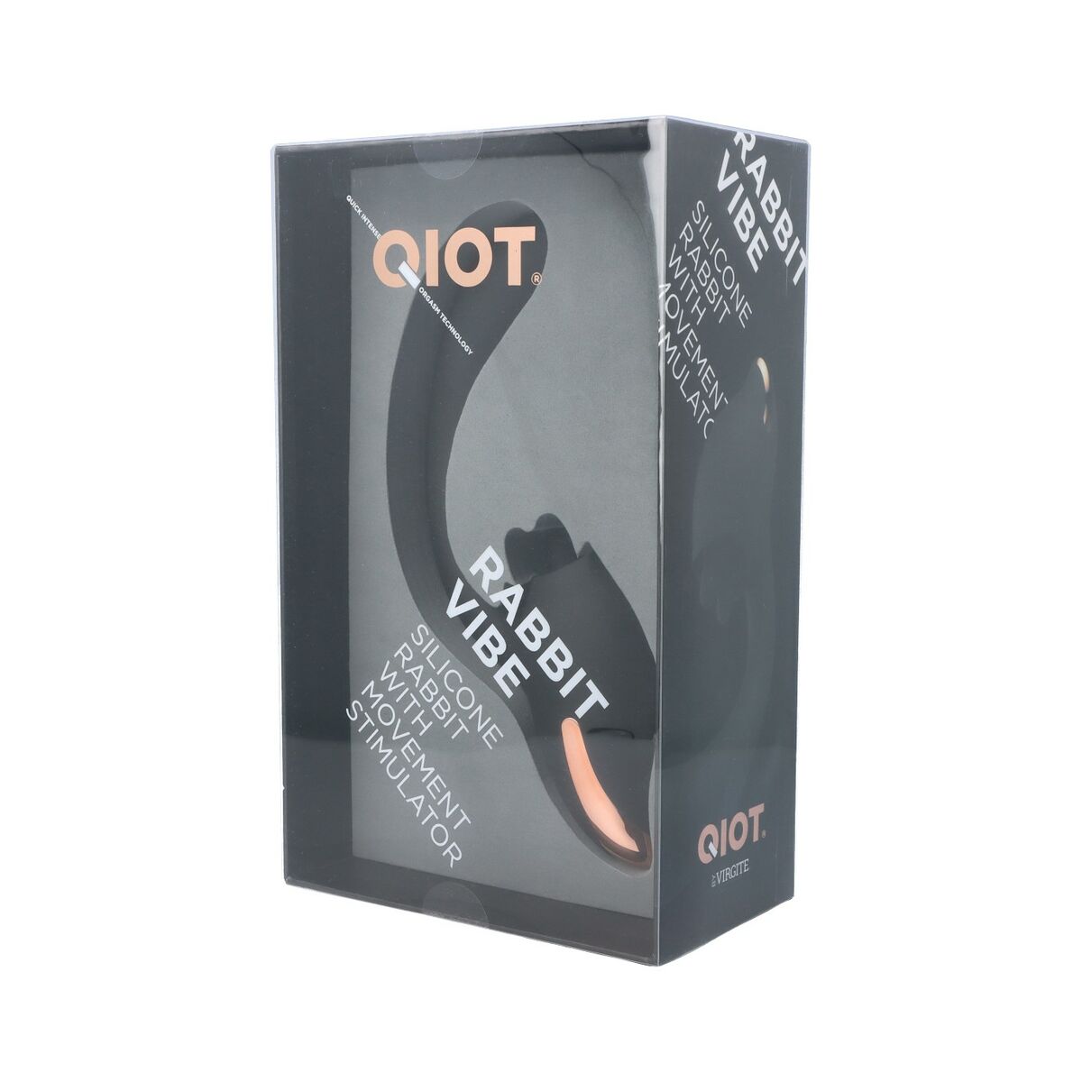 V5H81C63129B419BA2069AF77D254F2F3AER4682888P2