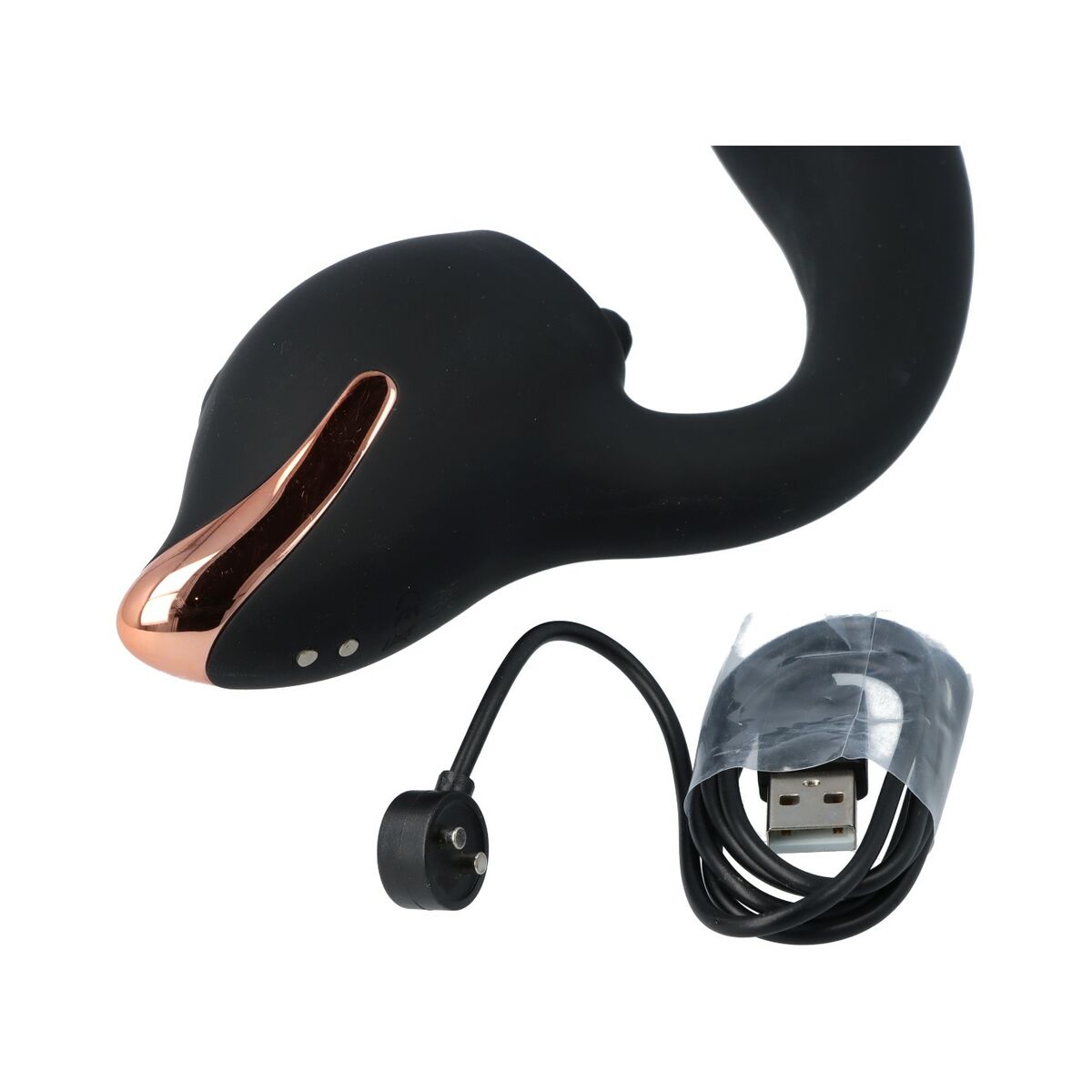 V5H751FA4298FE285475A8C47933C7E406ER4682910P8