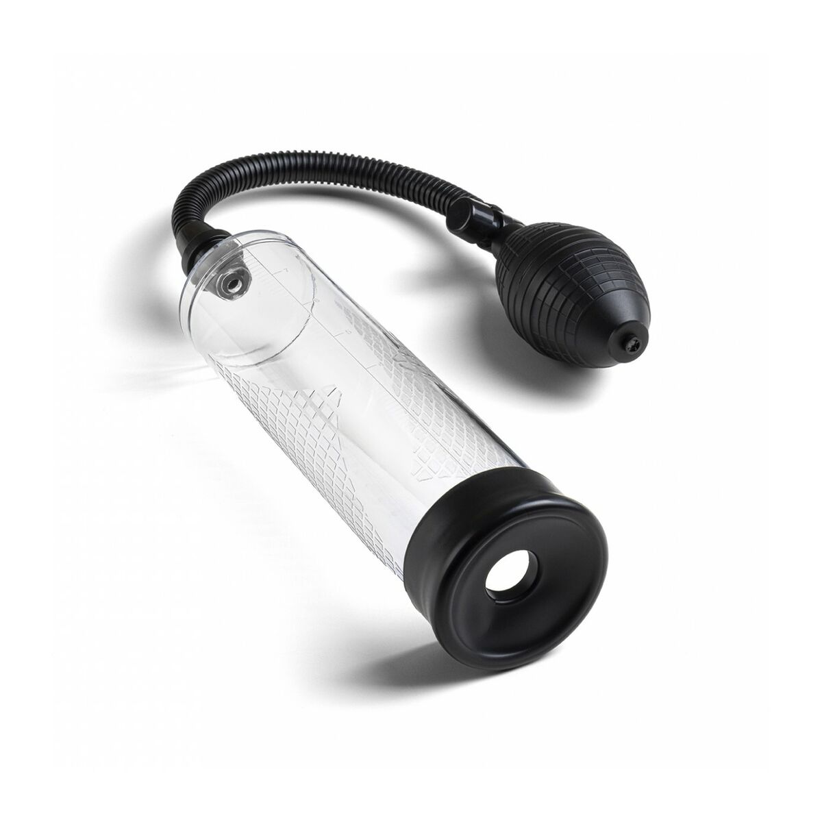 V5HA202EC0734F132F1C37E6A164D254F52R4980725P3