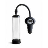 V5HEC255CD25443B04A1259EC3B24DA8E4CR4799177P1