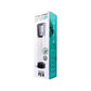 V6HDBEE3C01729FA1161E682D9201F09DAAR4799123P5