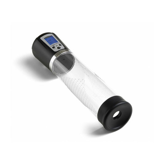 V6H00D53DBA5FA21DEFEC2D3DA2DB4C1D84R4799150P3