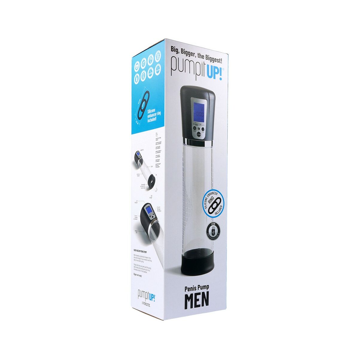 V4H8C07353BAC25EE6FCB390DC3056FFA74R4799151P4