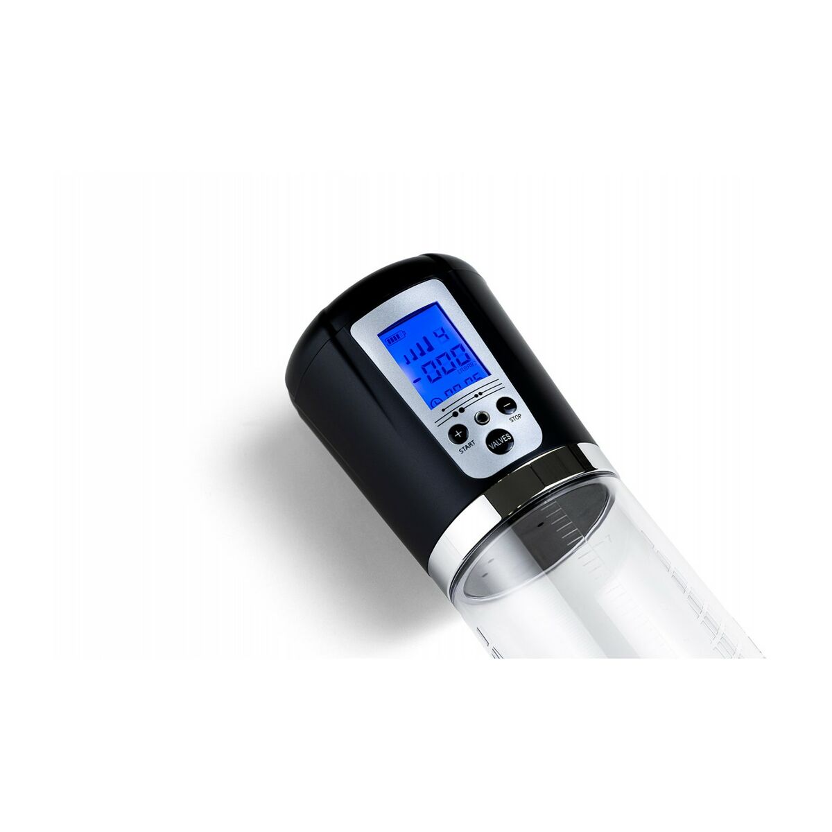 V4H8E22613E889766E4B37A86E364BFD5EFR4799157P7