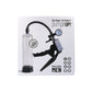 V6HDAC608BDE68AA2C3ED970BC80FFE4FCCR4799134P2