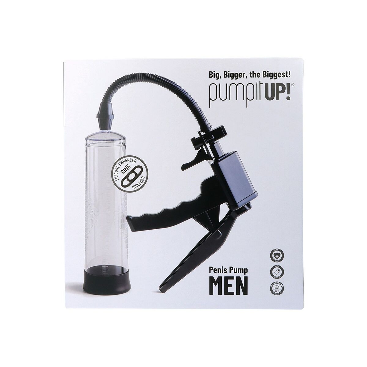 V4H0C069EA8CC356631D410AE29631308ACR4799142P2