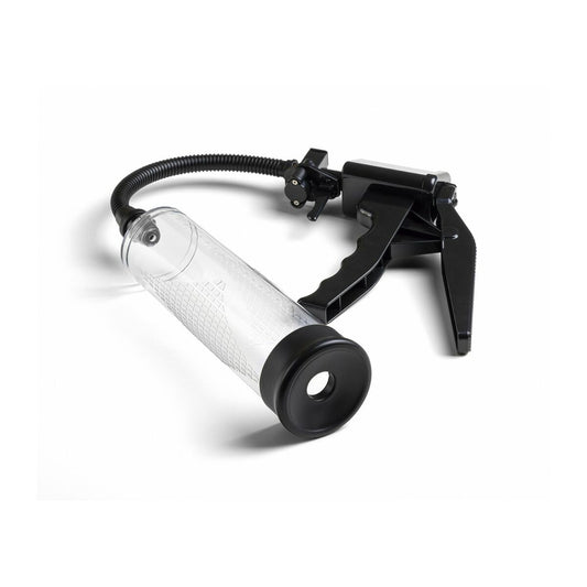 V6HEED513FF955CA2287EBA5450487FCAF4R4799143P3