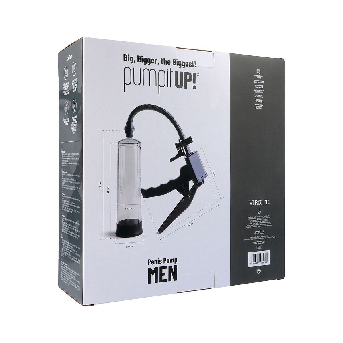 V4H96FAB3B6094D686A9E374F689044552DR4799146P6