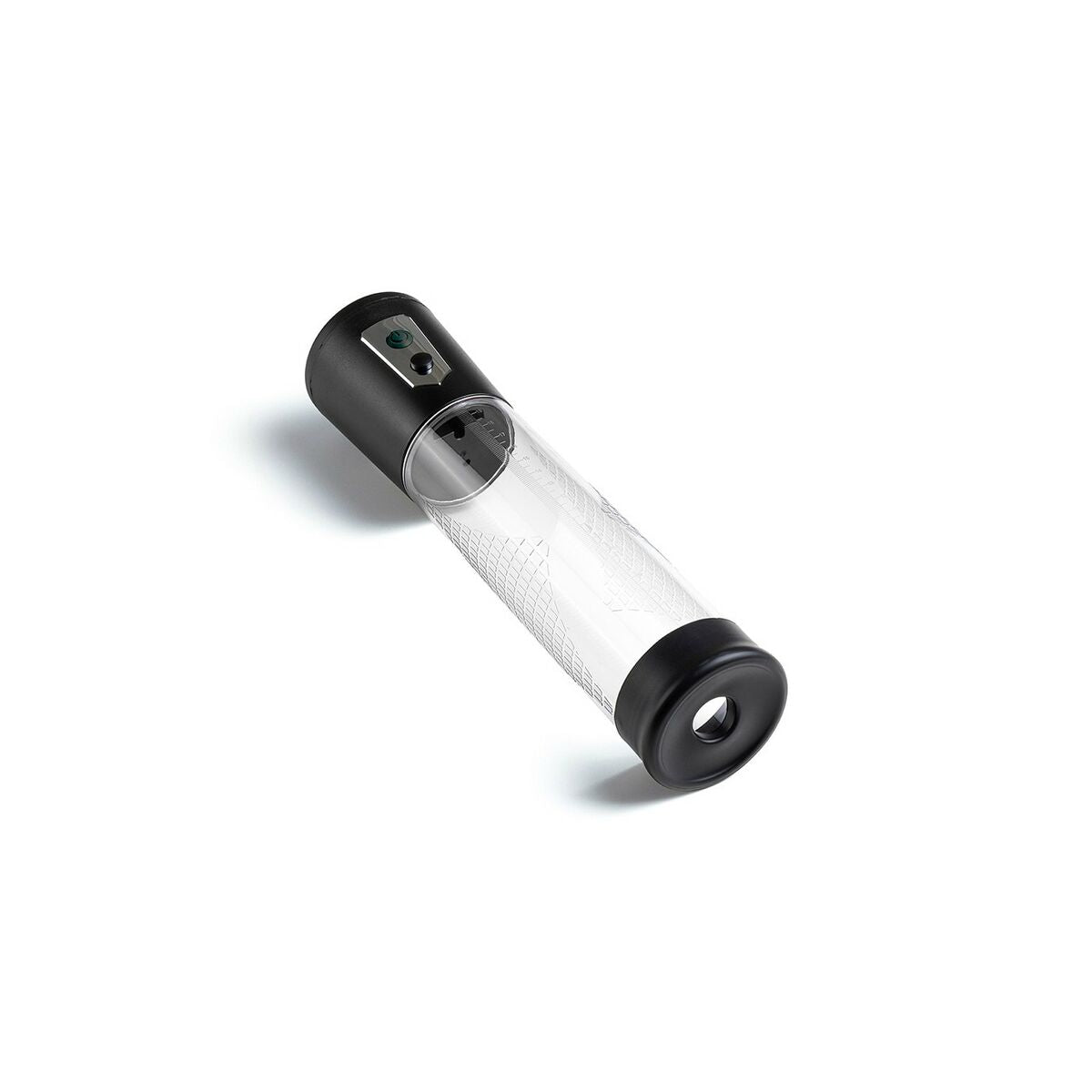 V6H81416BFD2B6E4C3A2E682E616528F4A7R4799115P6