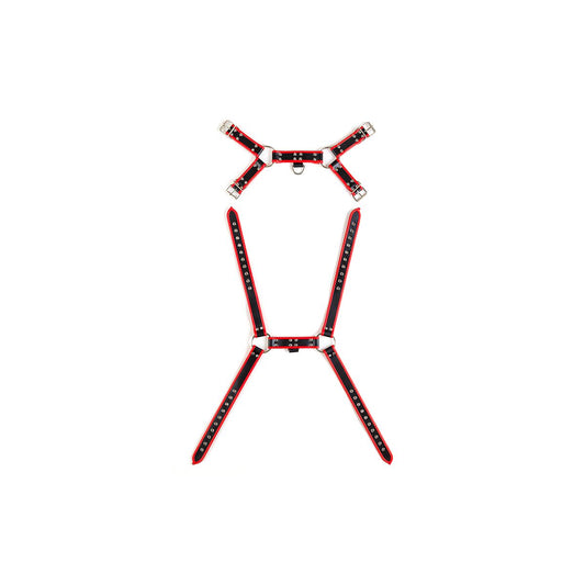 V4H001151FA837BC30974852DA8F6B12A12R4797763P3