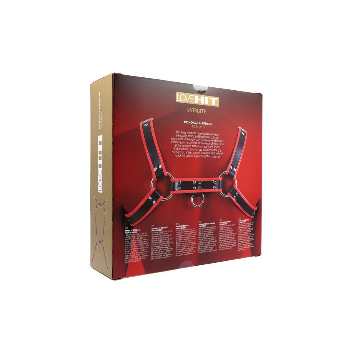 V4H5AEF5E796B6FC8C87D9583275C70603CR4797764P4