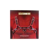 V4HEF5EBB470FA09E390C0BF38AABFF51A7R5098513P1