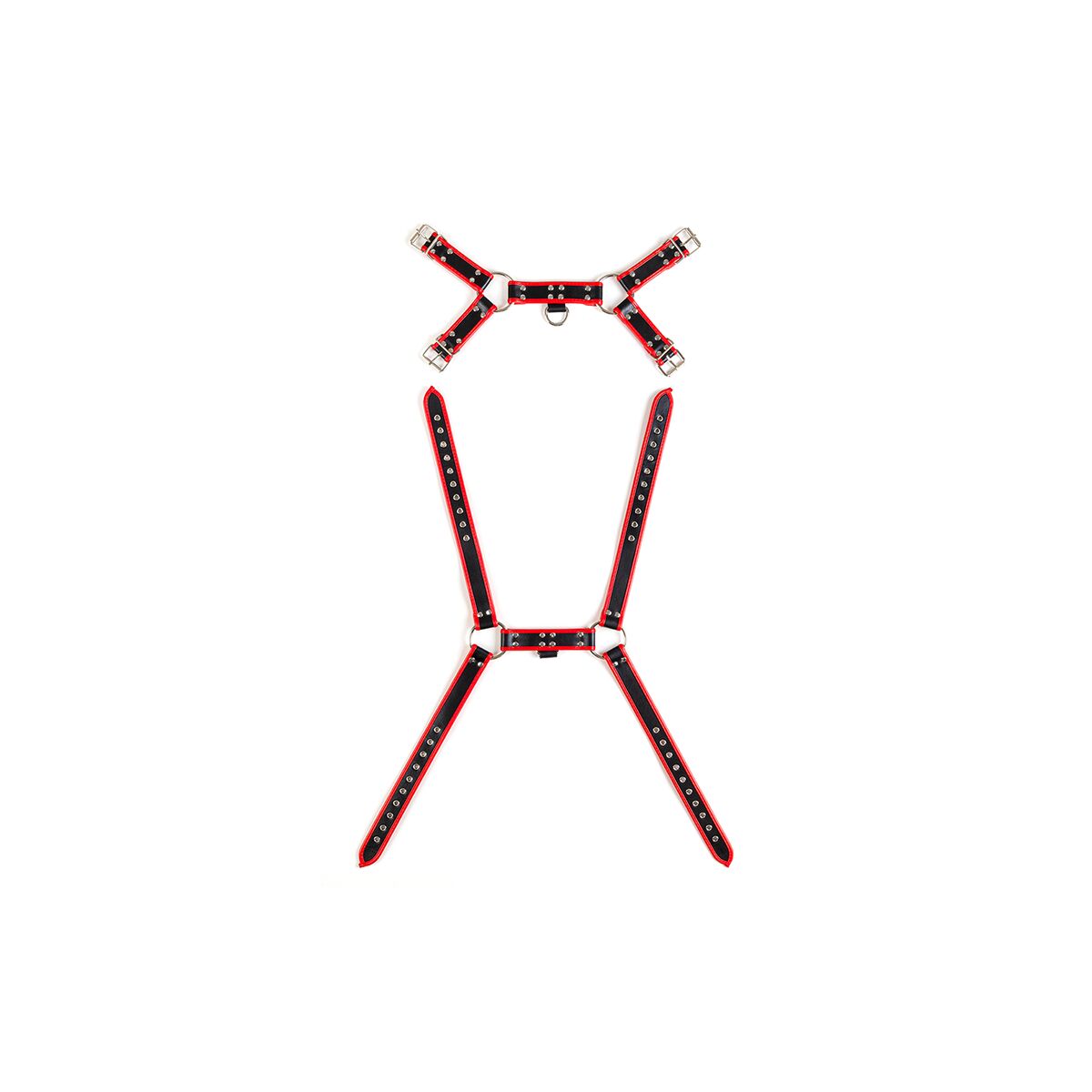 V4HE47190A74EE424F1A54755E380C329D9R5098517P2