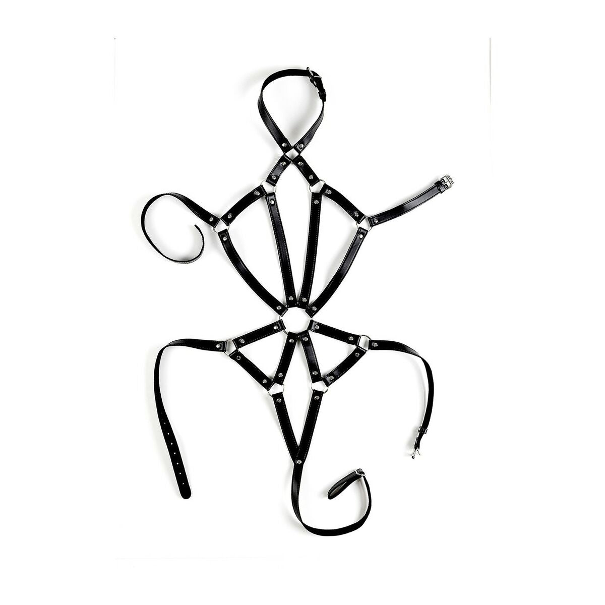 V2H460C8D26ECA93E5411FAA171DD76CAEER5571512P3