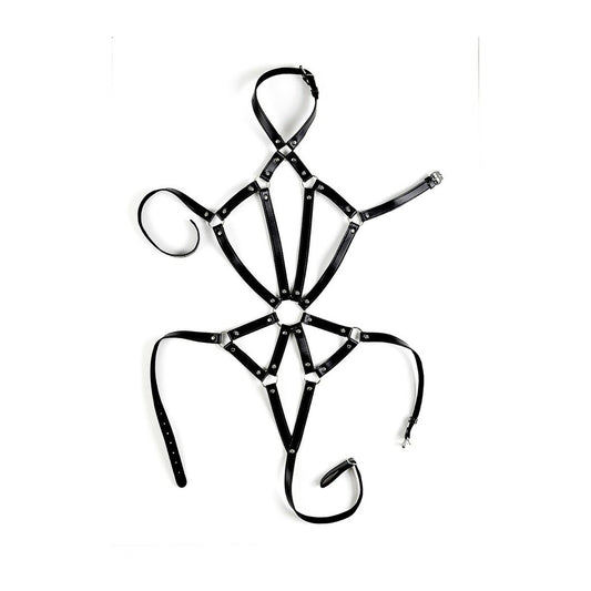 V4H460C8D26ECA93E5411FAA171DD76CAEER5571512P3