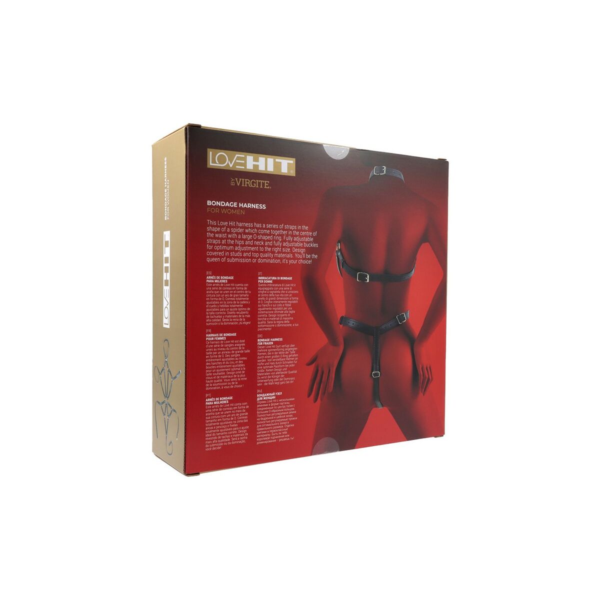 V4H6FC77704A74609BE7963C05746360BBBR5571513P4