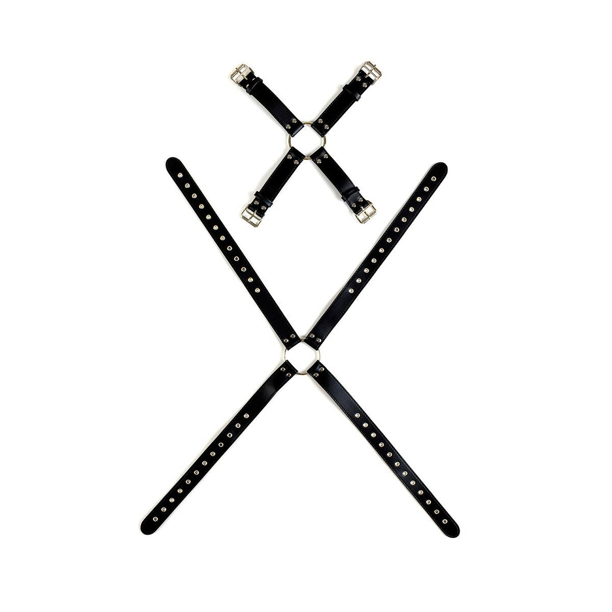 V6H704A2F4B7610DA9E084495CE4FC24176R4797643P3