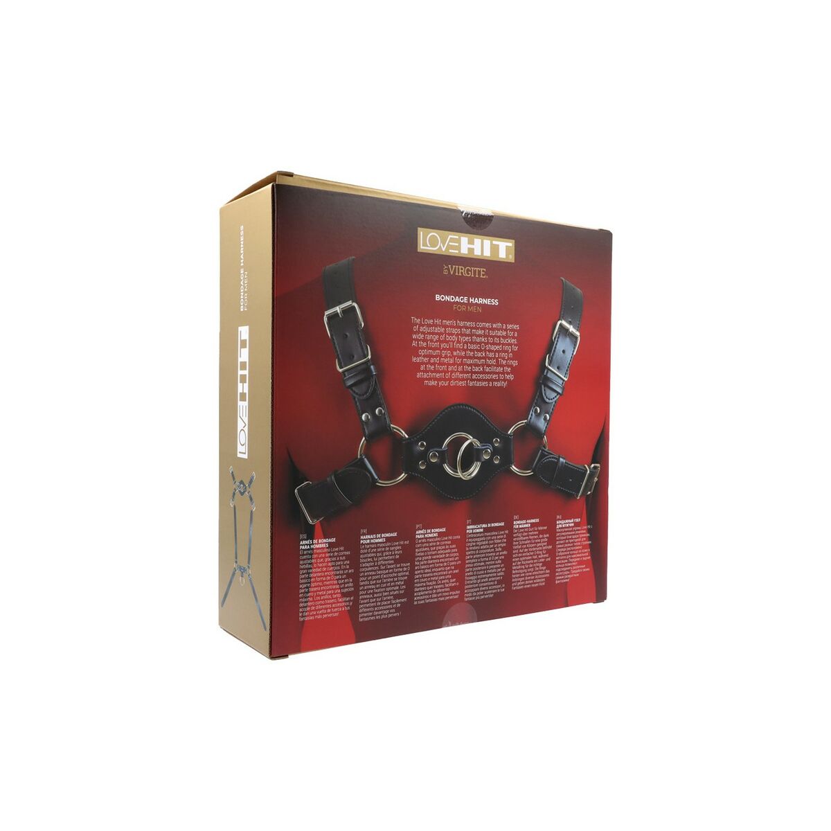 V4H76BD1E24306579EE271102B0A8FF064DR5098721P4