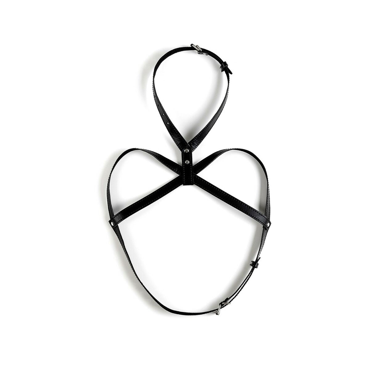 V4HCF97D98B97AD747D4E15EB800E75ABABR4797652P3