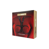 V4HEF91DBACDE93F04AFD59F78C2DA88C5BR4797648P1