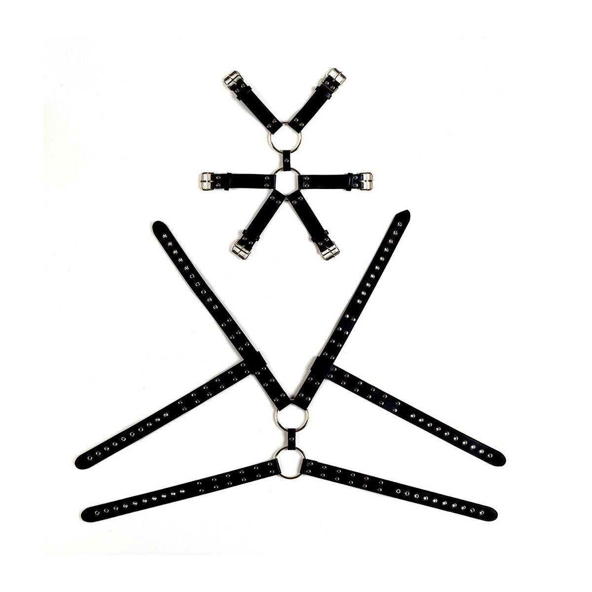 V6H963092470327CFDC020EF725C6056BA4R4797772P3