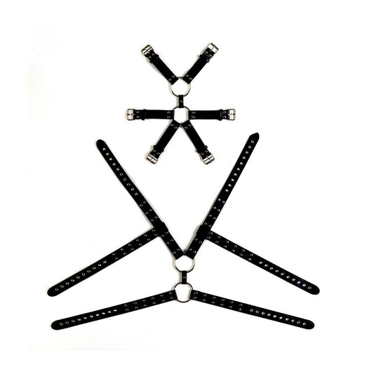 V6H963092470327CFDC020EF725C6056BA4R4797772P3