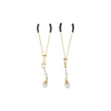 V6H90C436379E5988F849E891531B3B21FER4799905P1