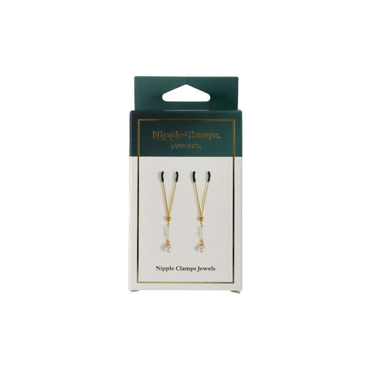 V6HA60608465479B0A1649197BB0F80F602R4799909P3